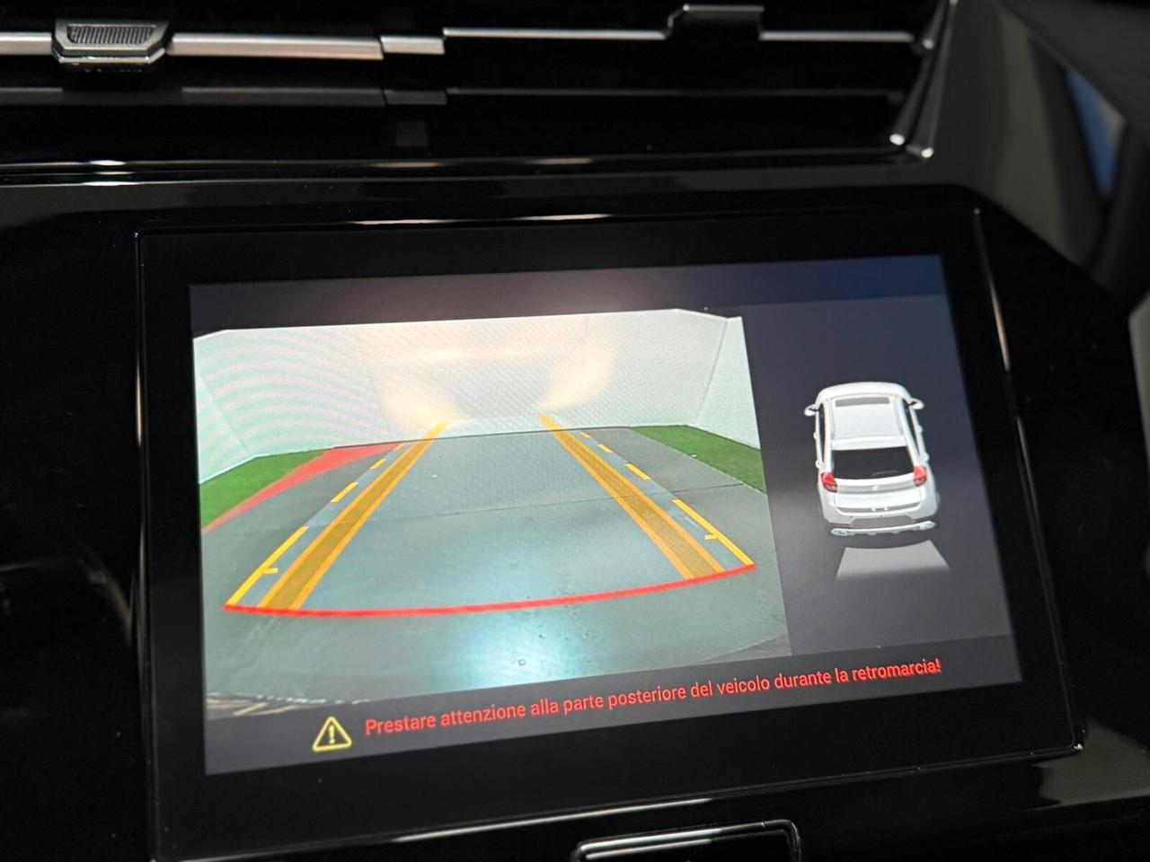 Dr 3.0 1.5 Bi-Fuel GPL