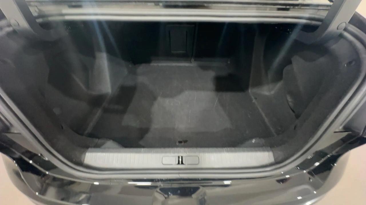 Citroen C4 X BlueHDI 130 S&S EAT8 Max