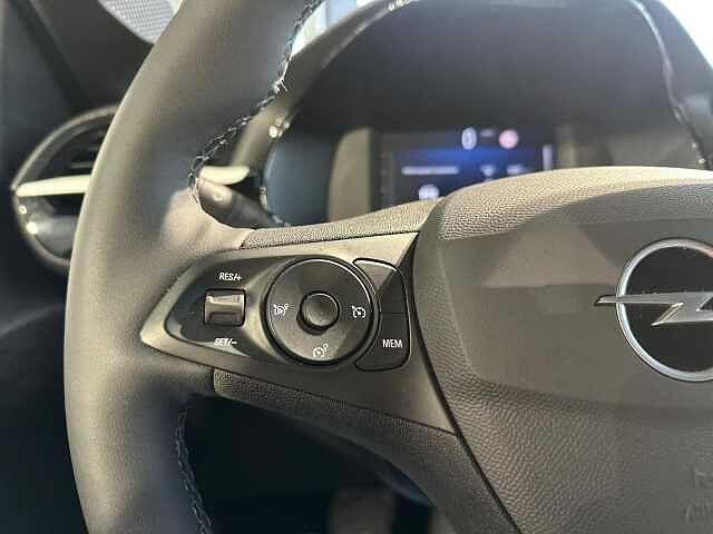 Opel Corsa 1.2 100 CV GS