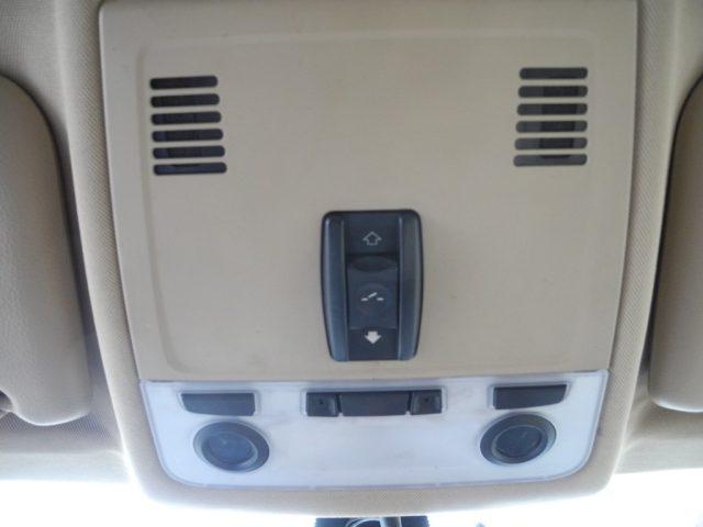 BMW 320 i Touring - PELLE - TETTO APRIBILE - LEGGERE NOTE