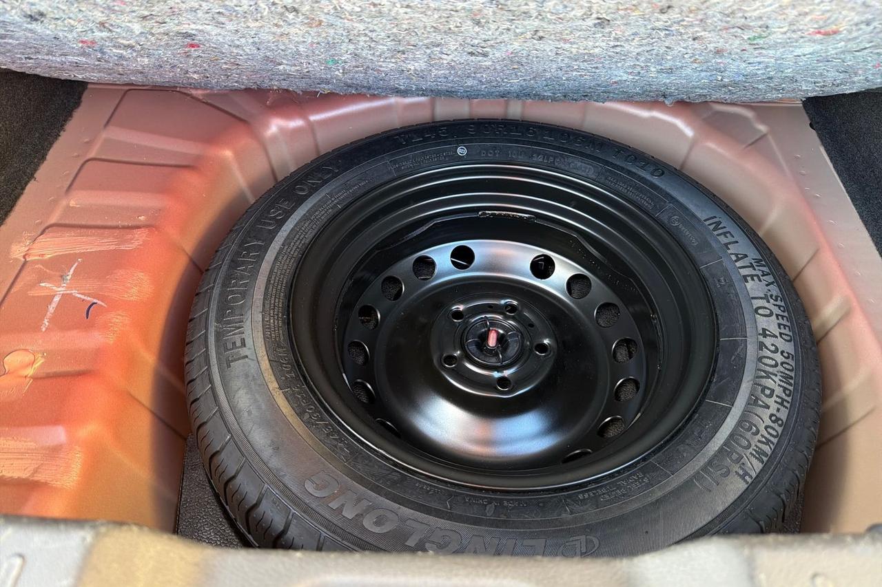 NISSAN Juke 1.0 dig-t Tekna 114cv dct