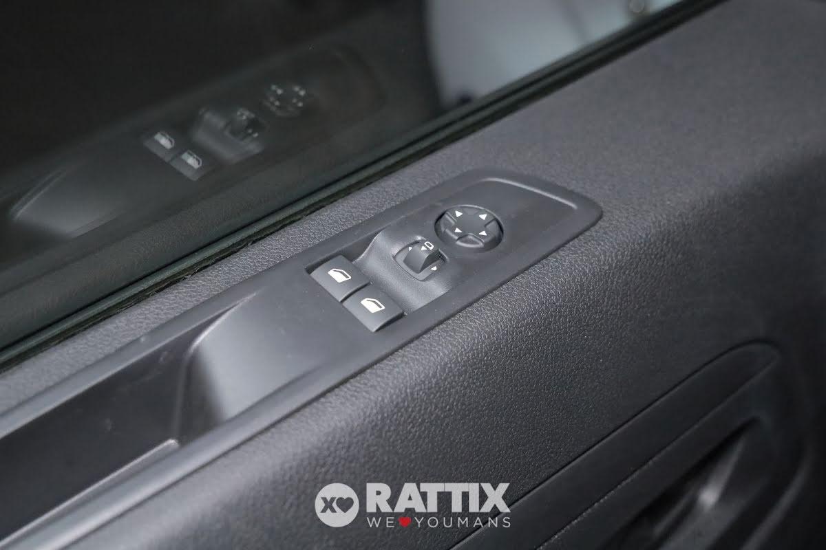 Peugeot Expert 1.5 BlueHDI 120CV STD (IVA ESCLUSA)