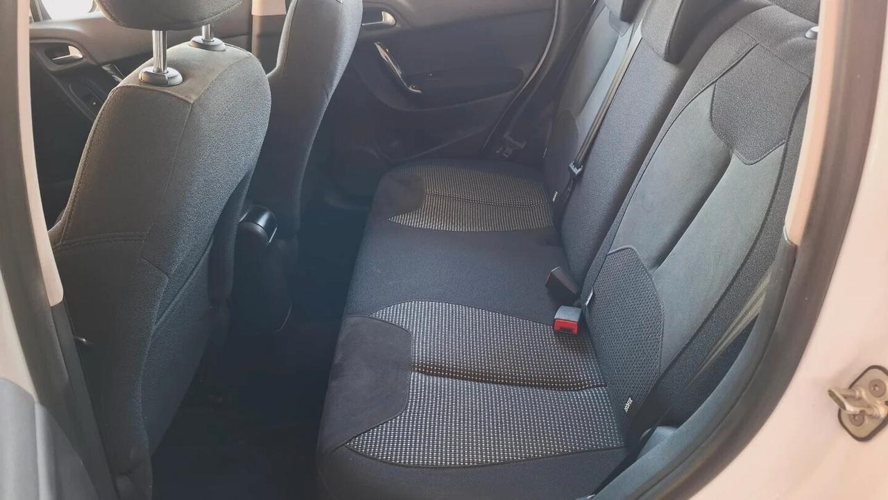 Citroen C3 PureTech 82 Exclusive