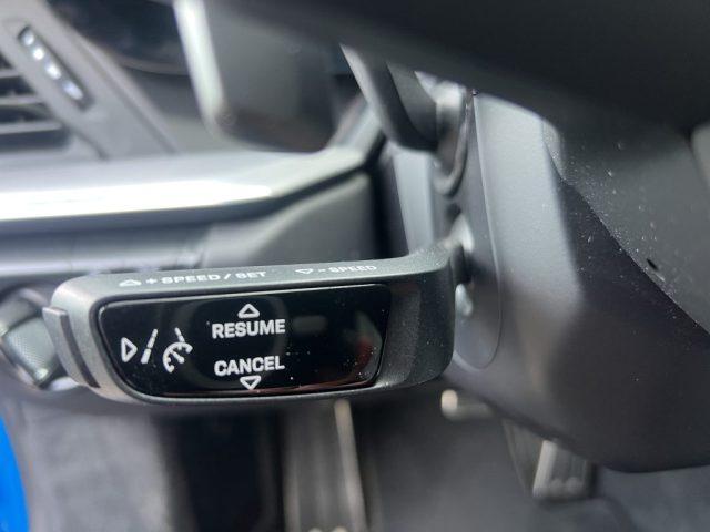 PORSCHE 911 911 Carrera S