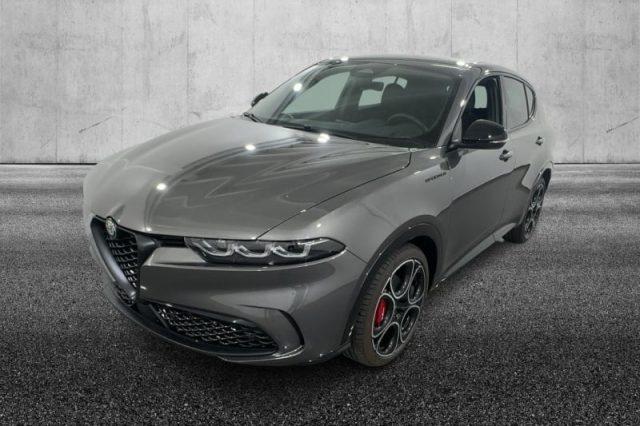 ALFA ROMEO Tonale 1.5 160 CV MHEV TCT7 Edizione Speciale