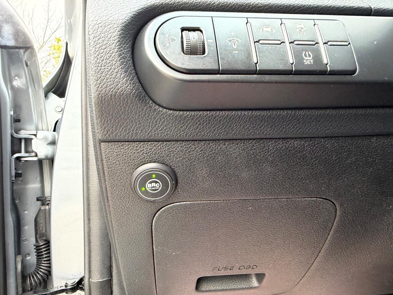 Kia XCeed 1.0 T-GDi GPL Style