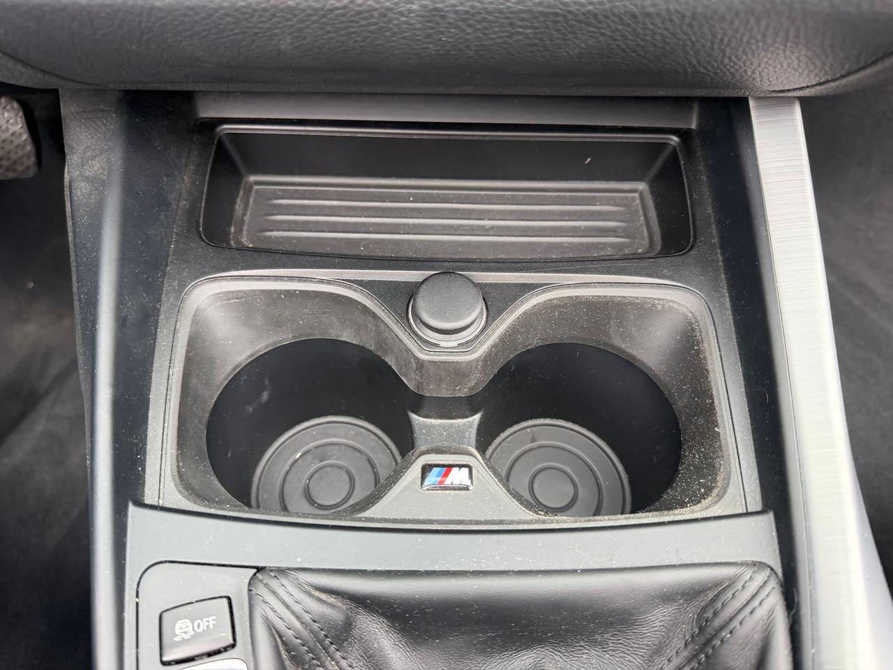 Bmw 220 2 series 220 d M Sport 190 cv ca #5873