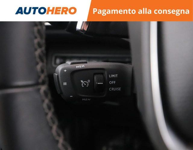 PEUGEOT 5008 PureTech Turbo 130 S&S EAT8 Allure Pack