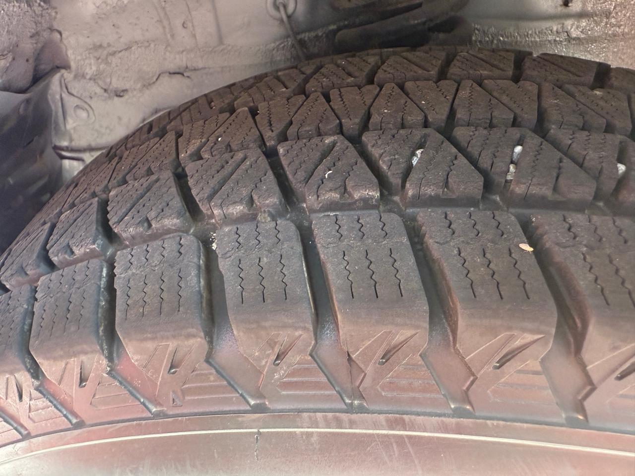 Mitsubishi Pajero 3.2 16V DI-D 3p. GLX