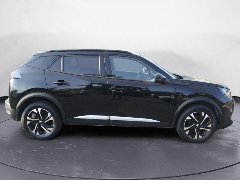 Peugeot 2008 PureTech 100 Allure S&S