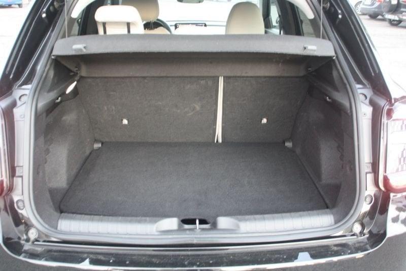 FIAT 600 600 Hybrid 110 CV DCT MHEV La Prima