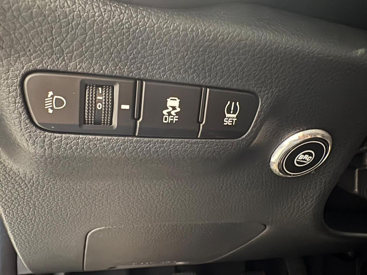 Kia Picanto 1.0 mpi Urban