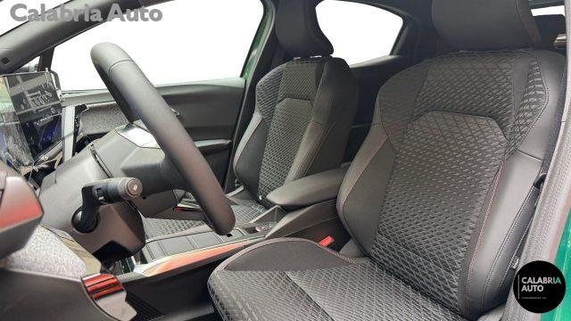 RENAULT Clio Full Hybrid E-Tech 160 CV 5 porte Techno
