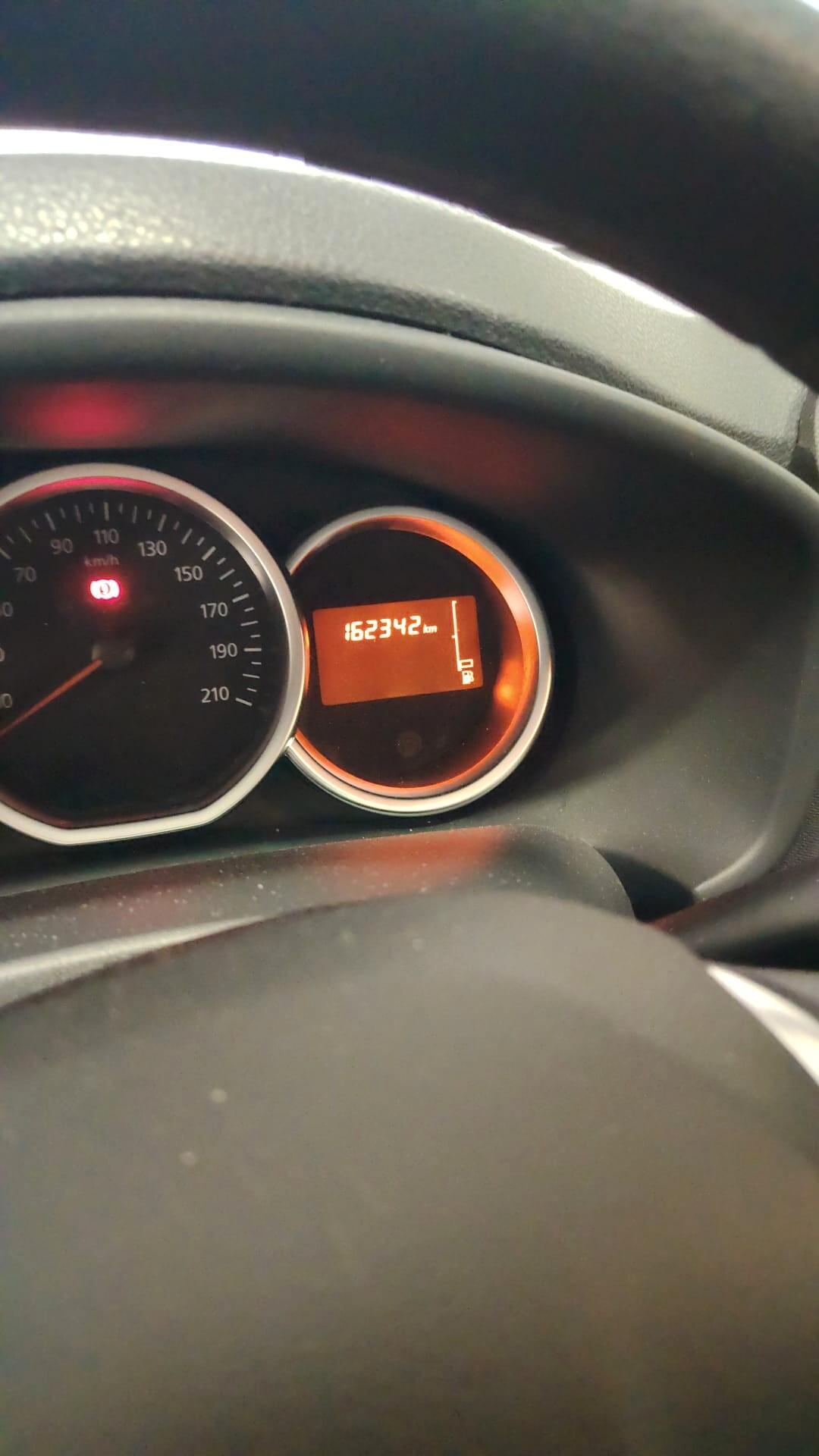 Dacia Sandero 0.9 60Cv (ADATTA A NEOPATENTATI!!)