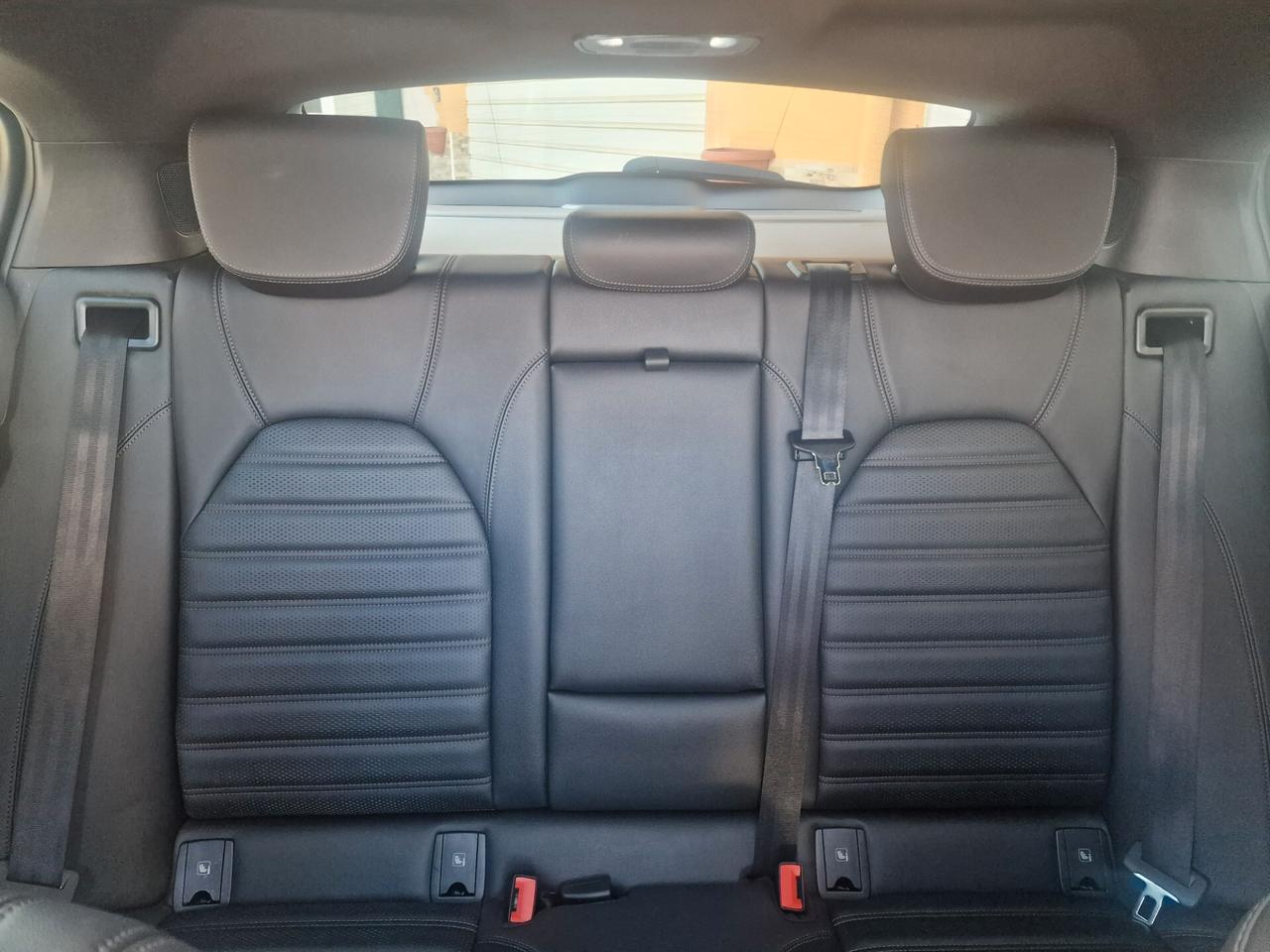 Alfa Romeo Stelvio 2.2cc 210cv Q4 Veloce
