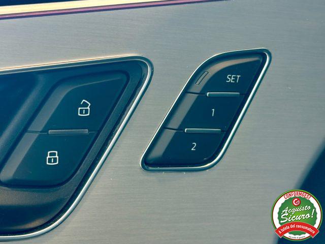 AUDI Q8 50 TDI 286CV quattro tip *S-LINE*TETTO*B&O*360*