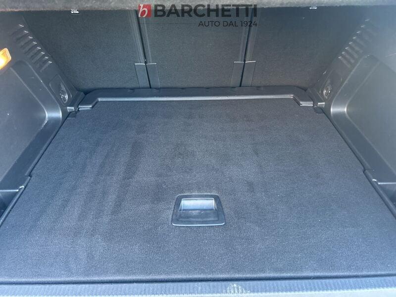 Citroën C5 Aircross BlueHDi 130 S&S EAT8 Shine