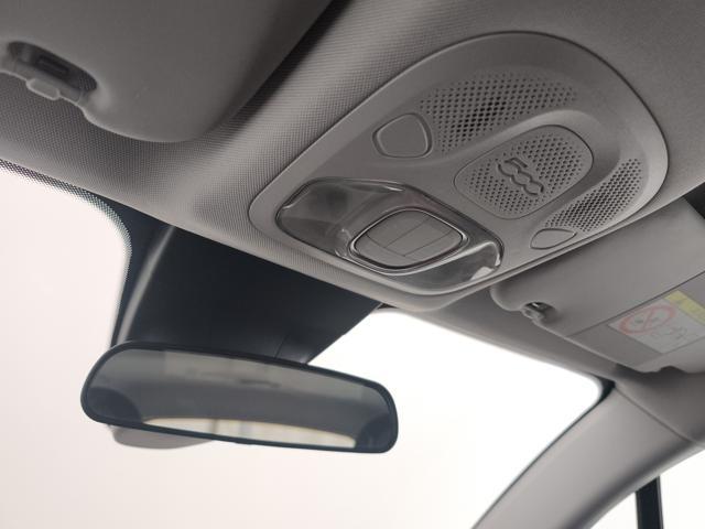 FIAT 500X 1.0 T3 Urban 120cv