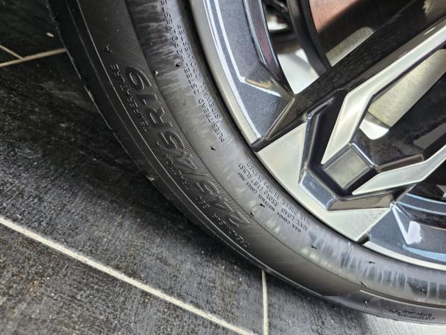 BMW X1 XDrive MSport Tetto C.19" Cam M-Sport New Model