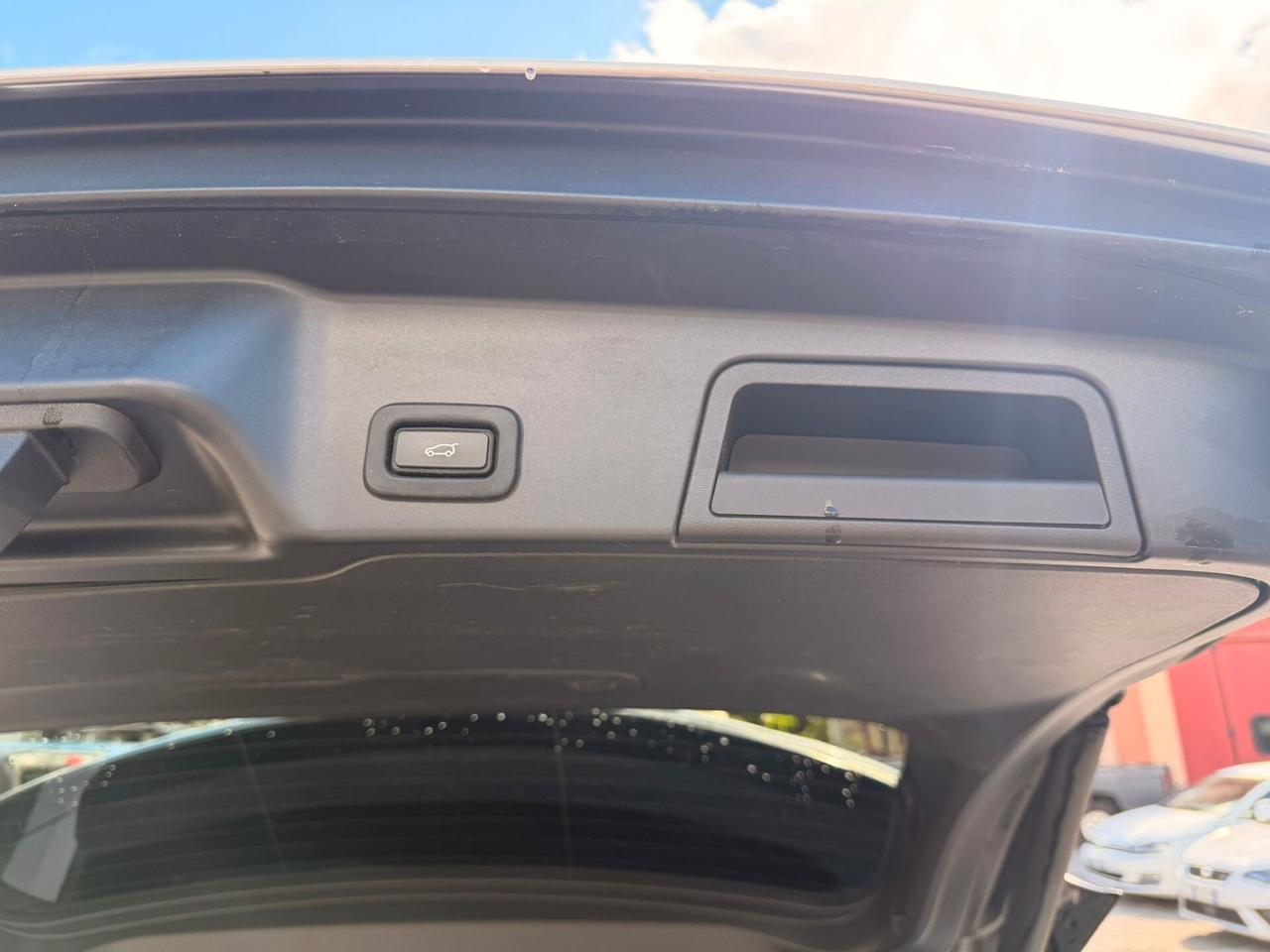 Land Rover Range Evoque 2.0D I4-L.Flw 150 CV R-Dynamic