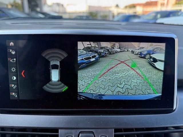 BMW 225 xe Active Tourer iPerformance Luxury aut.