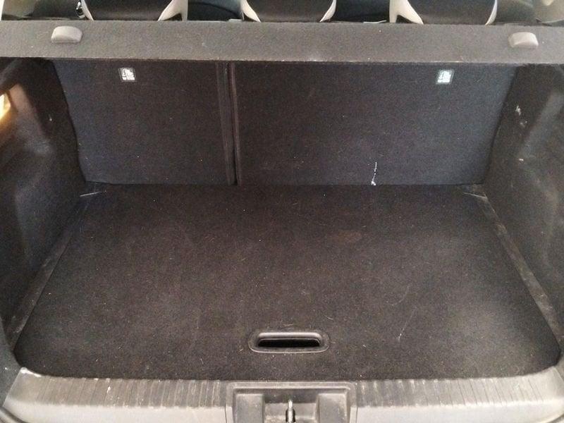 Renault Captur E-Tech hybrid 1.6 E-TECH HEV 145 TECHNO AUTO