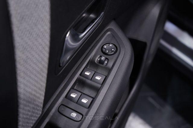 CITROEN C4 1.2 PureTech 130cv S&S Plus