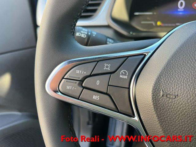RENAULT Captur ECO-G 100 CV Techno - KM0 - PROMO