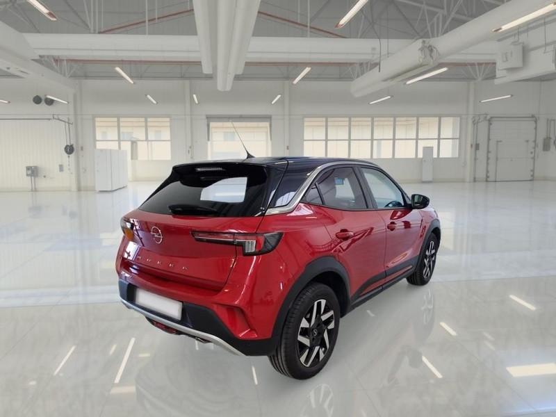OPEL MOKKA 1.5 110cv Elegance MT6