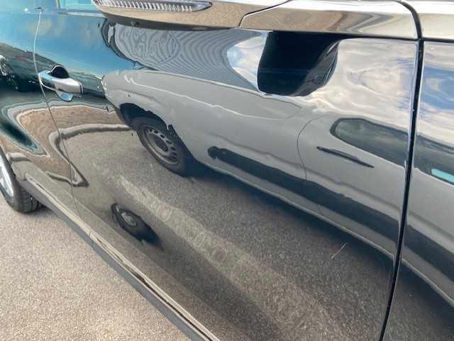 RENAULT Espace 1.6 dci energy Intens 160cv edc