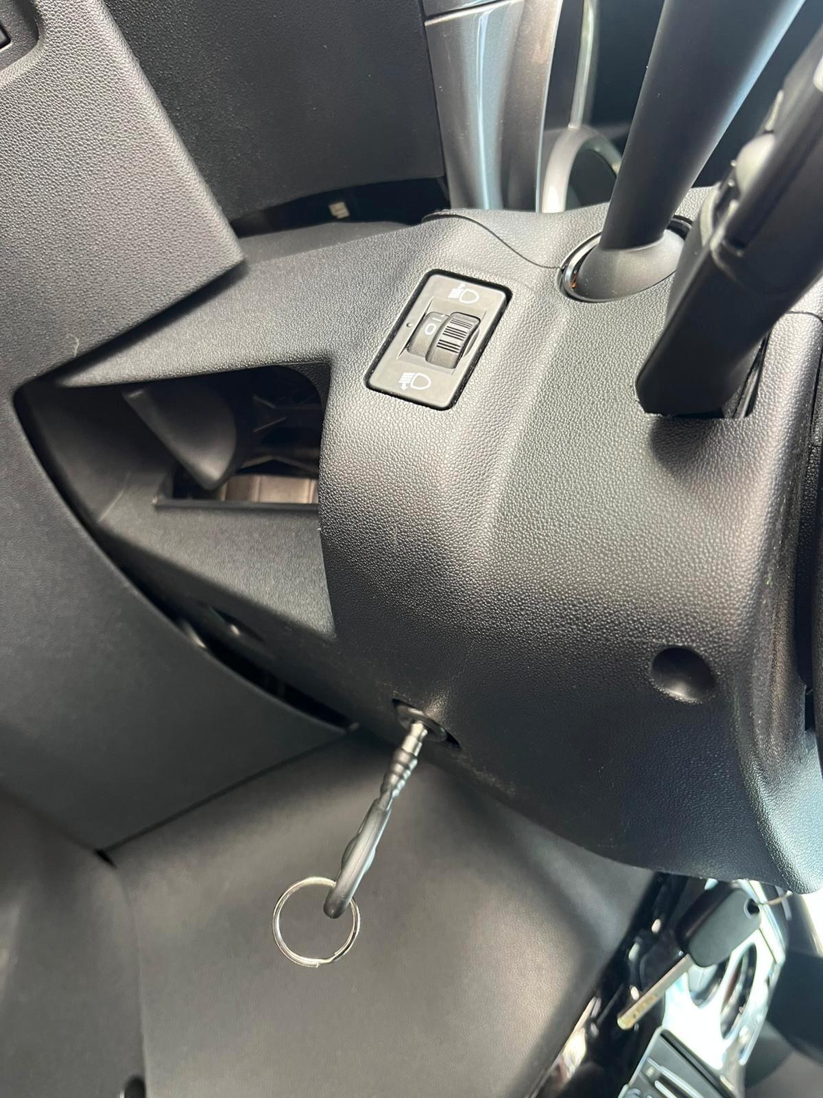 Citroen C3 1.0 VTi 68 Exclusive