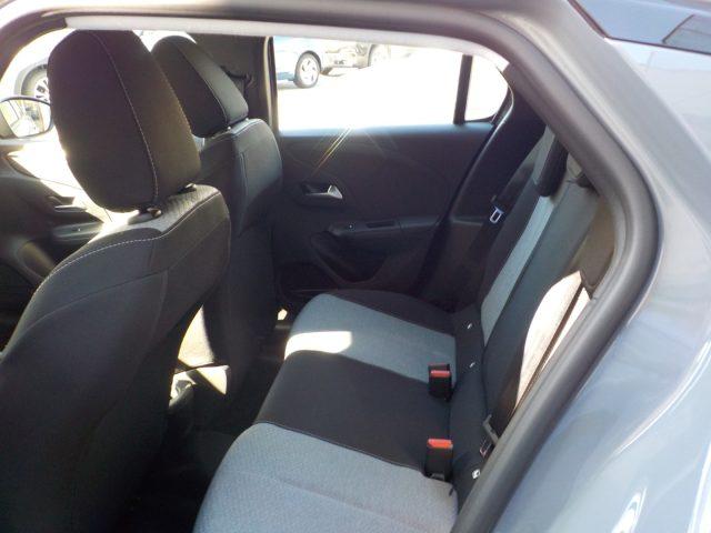 OPEL Corsa My26 - 1.2 100CV Edition