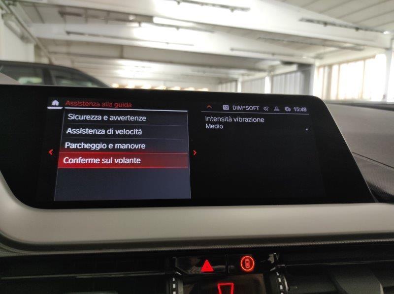 BMW Serie 1 (F40) - 120i 5p. Business Advantage