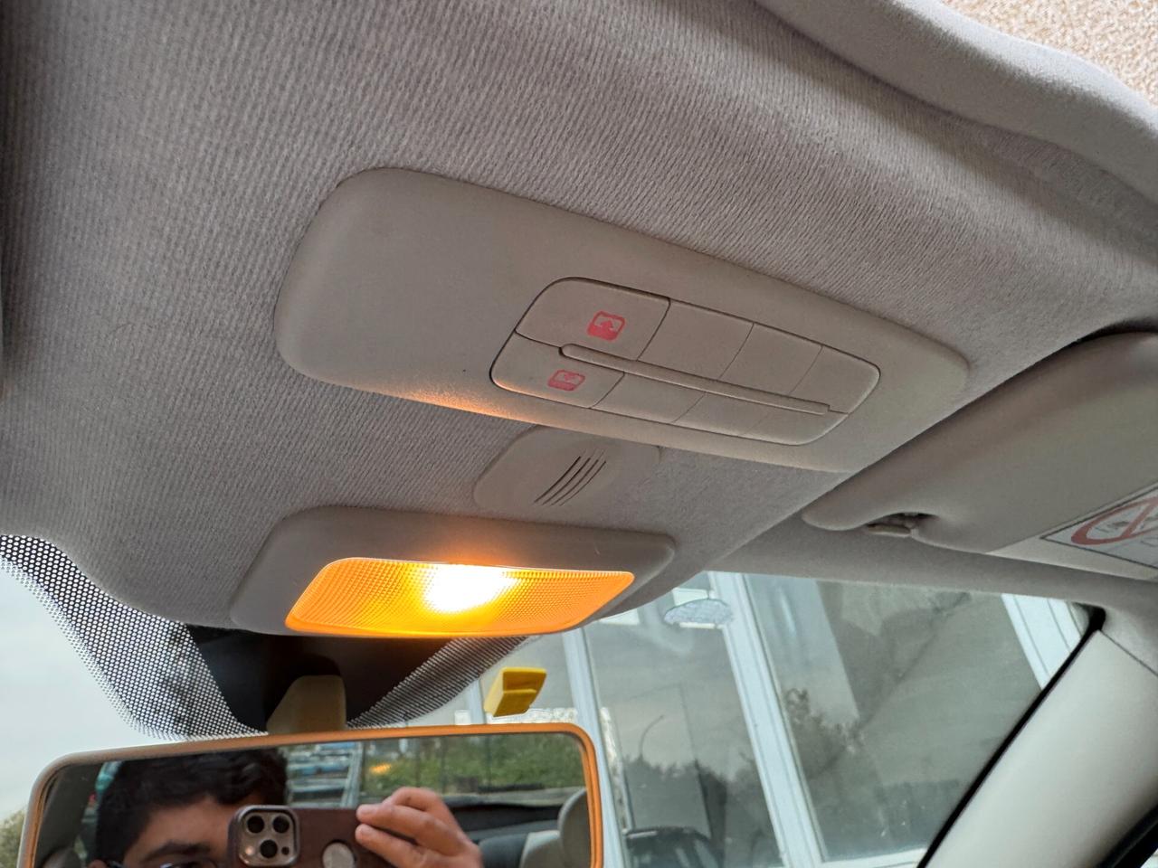 Fiat 500 0.9 TwinAir Turbo 85 CV Lounge - OK NEOPATENTATI/E!