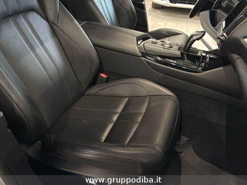 Maserati Levante 2021 2.0 mhev GT 330cv auto