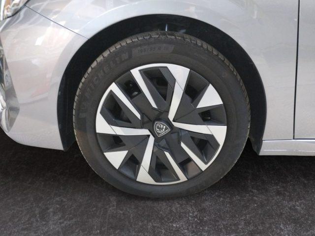 PEUGEOT 208 PureTech 100 5 porte Style