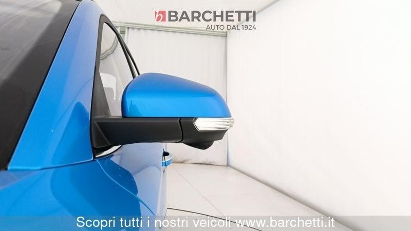 MG ZS 1.5L 5MT LUXURY