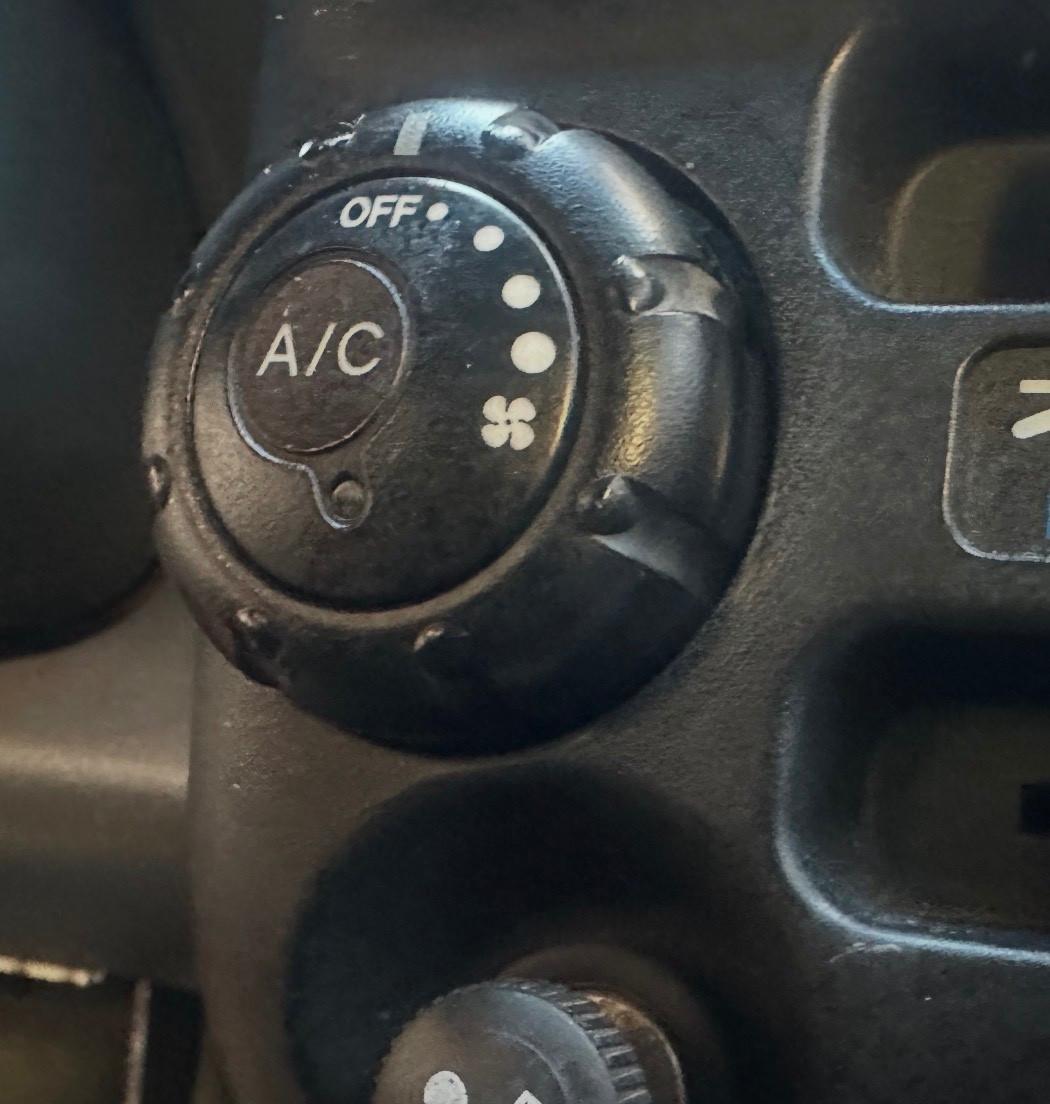 Hyundai Atos Prime / NEOPATENTATI