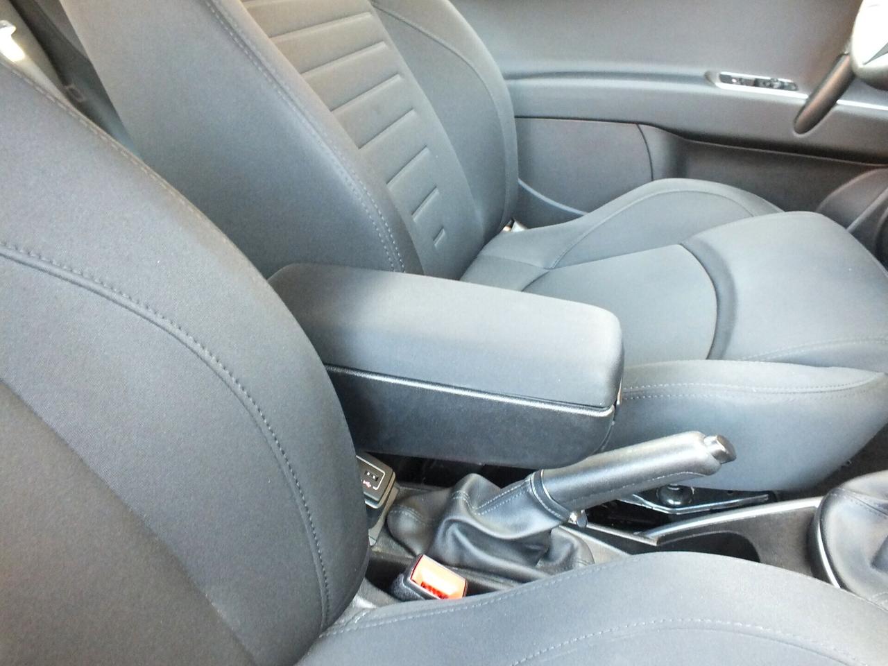 ALFA ROMEO MITO 1.4 78 CV 8V S&S URBAN EURO 6/B