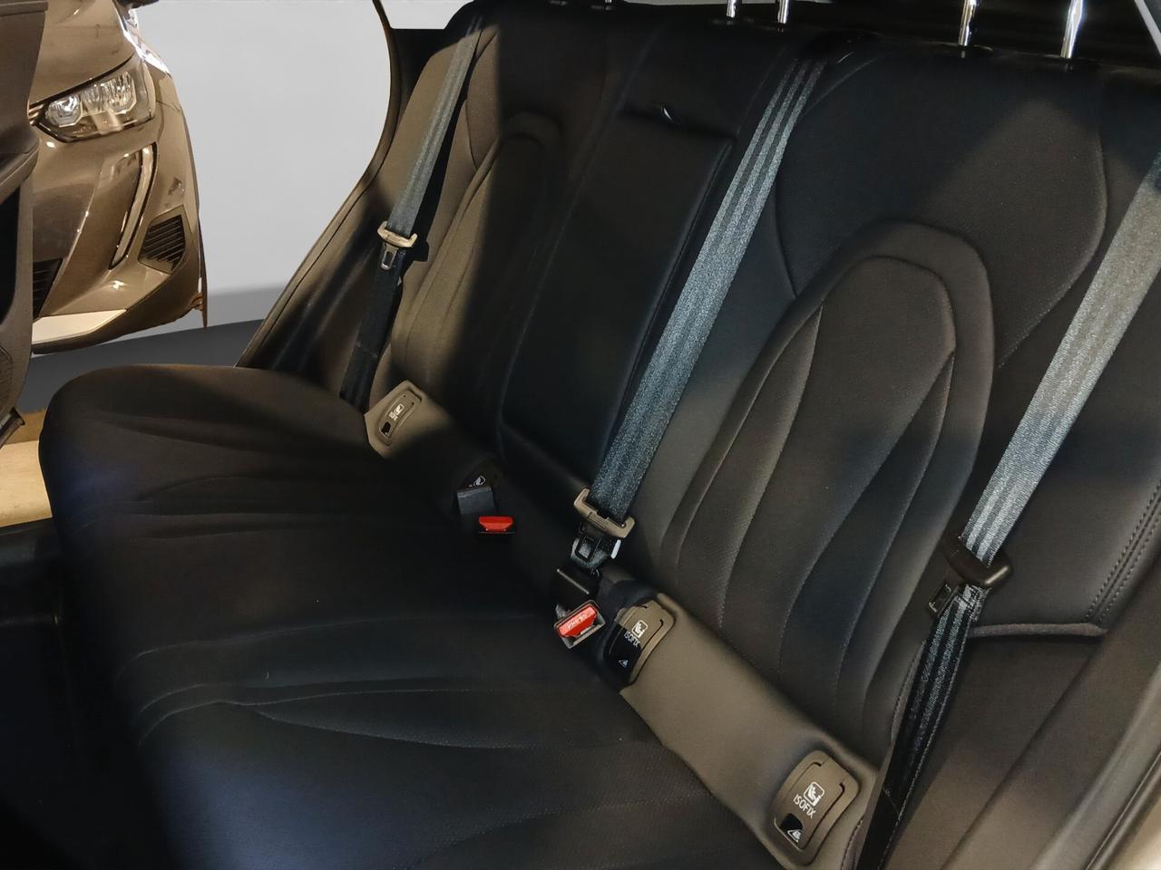 Omoda 5 1.6 TGDI 147CV aut. Premium