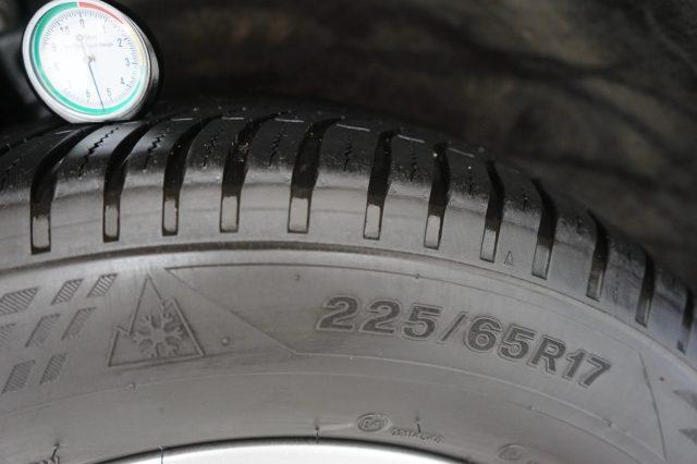 FORD Kuga 1.5 EcoBlue 120 CV aut. 2WD Connect