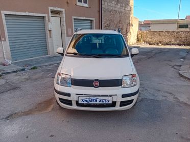 Fiat Panda 1.2 EasyPower Pop