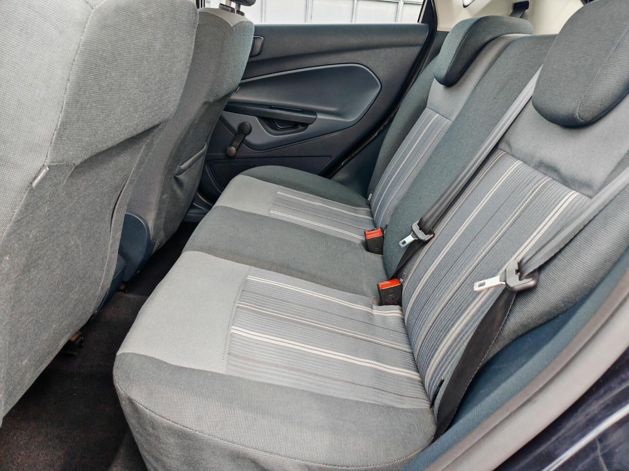 ********VENDUTA*********