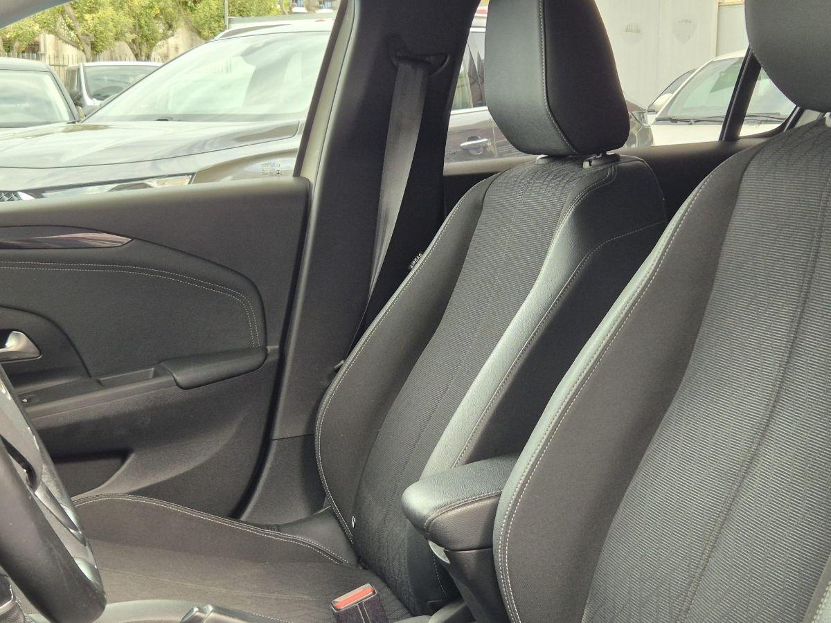 OPEL - Corsa - 1.2 Elegance