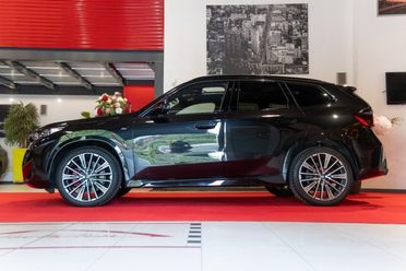 BMW X1 xDrive 23d 2XMsport.211CV.4X4.MY-HYBRID.HYPER.FULL