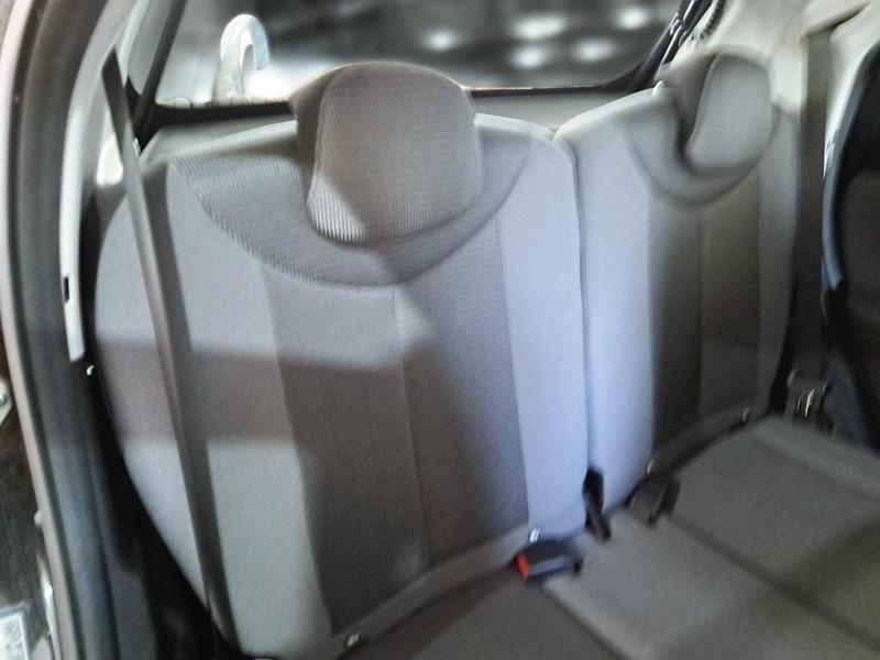 TOYOTA AYGO 1.0 VVT-I X-COOL MMT 5 PORTE BERLINA