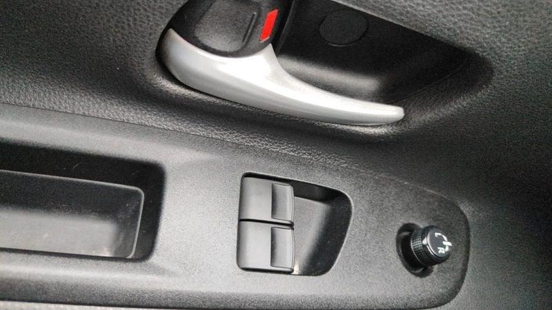 Toyota Aygo X Aygo X 1.0 VVT-i 72 CV 5 porte Trend