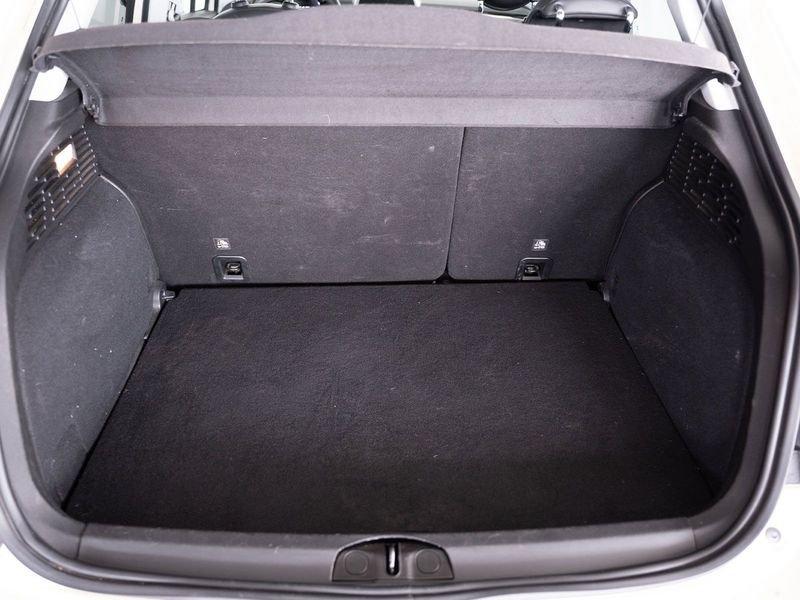 FIAT 500X Cross Look 1.6 Mjet 120CV 4x2 DDCT Cross