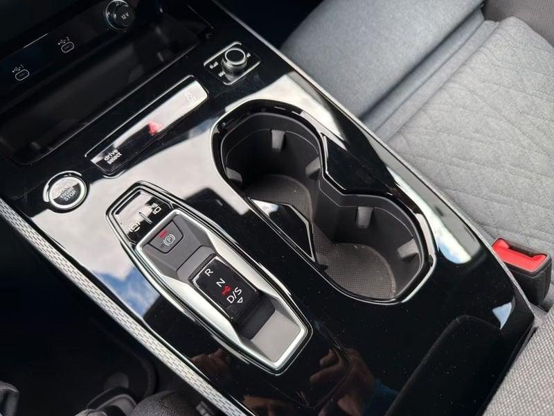 Audi A5 TDI 150Kw S tronic S line Plus LED NAVI CAMERA