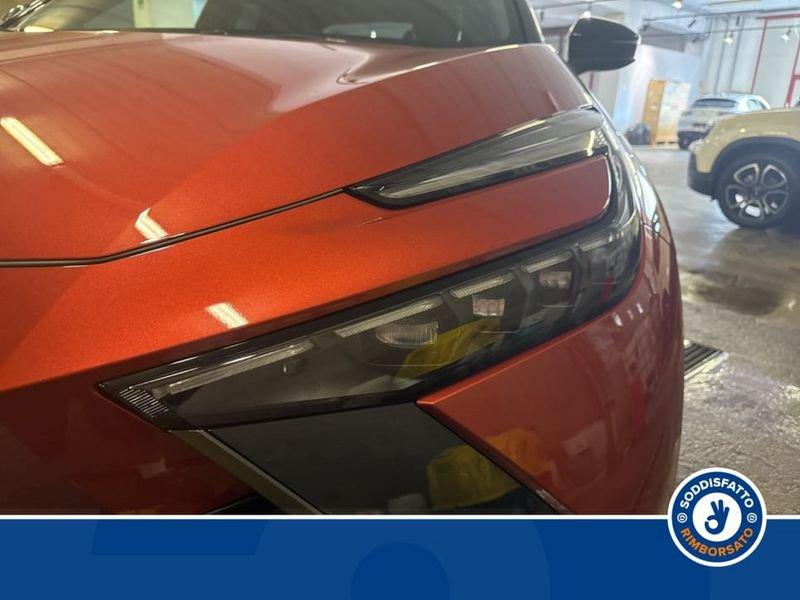 Toyota C-HR Plug-in 2.0 PHEV GR Sport